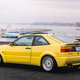 Illustration for article titled Not-New Review: The Volkswagen Corrado G60 Is Flawed But Its The One You Wantem/em